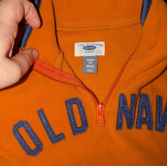 🟥 3/15$ Polar 5Y - Picture 2 of 3